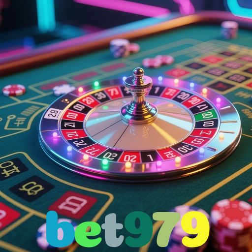 bet979 - Baixe o App bet979 para Android e Comece a Jogar