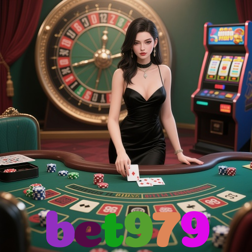 bet979 - Baixe o app bet979 no Google Play e jogue ao vivo