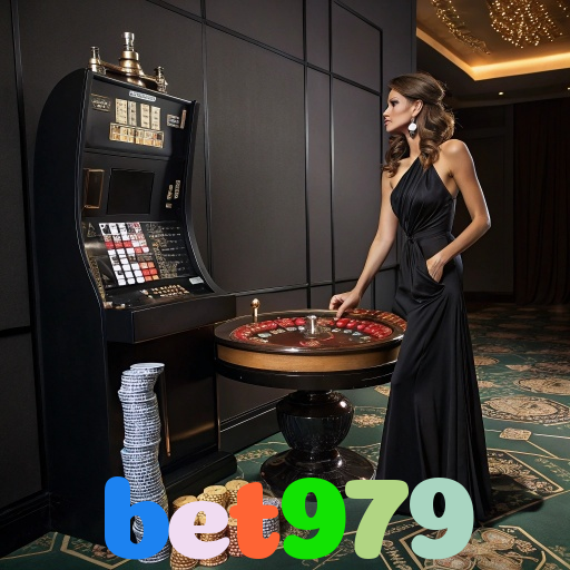 bet979 - Baixe o App bet979 para Android e Comece a Jogar