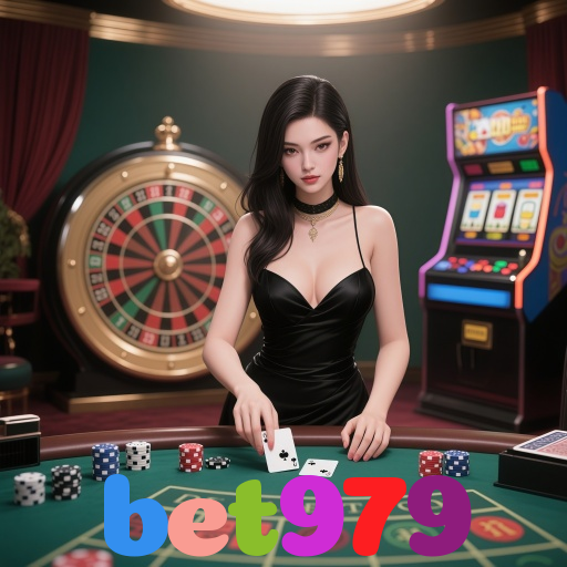 bet979 - Baixe o App bet979 para Android e Comece a Jogar