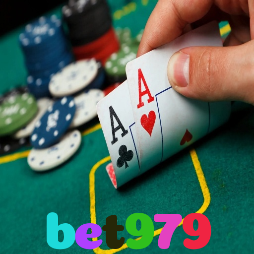 bet979 - Baixe o App bet979 para Android e Comece a Jogar