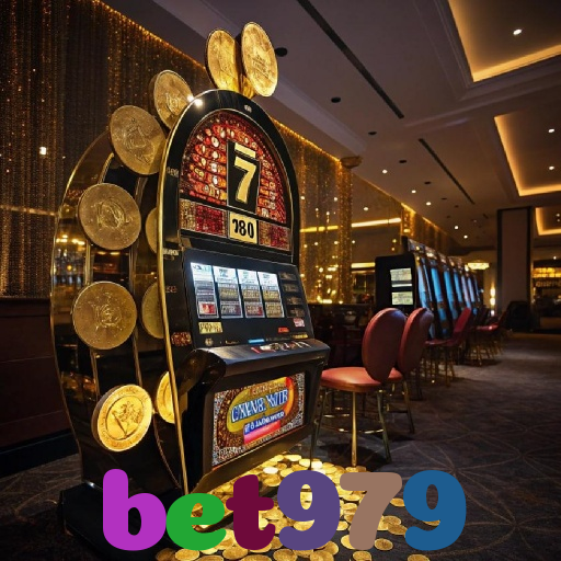 bet979 - Baixe o App bet979 para Android e Comece a Jogar