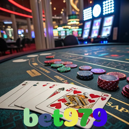 bet979 - Baixe o app bet979 no Google Play e jogue ao vivo