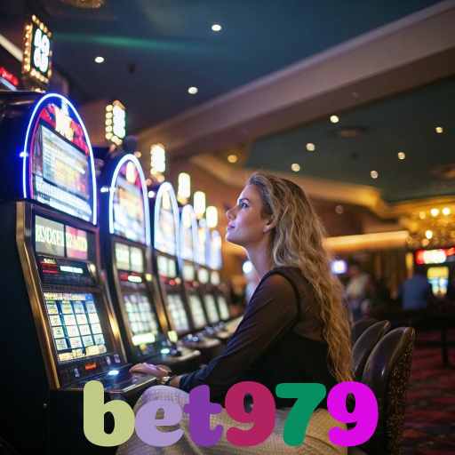 bet979 - Baixe o app bet979 no Google Play e jogue ao vivo