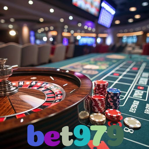 bet979 - Baixe o app bet979 no Google Play e jogue ao vivo