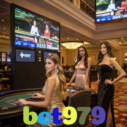 bet979 - Baixe o app bet979 no Google Play e jogue ao vivo