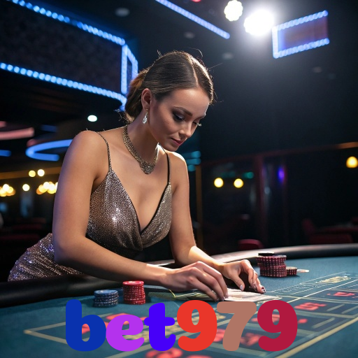 bet979 - Baixe o App bet979 para Android e Comece a Jogar
