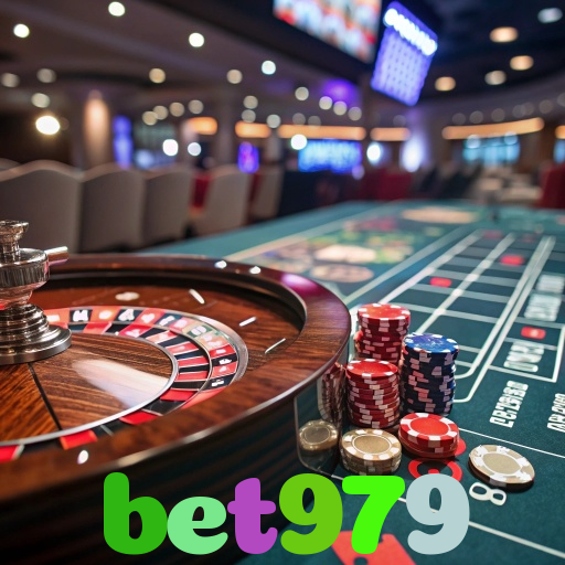 bet979 - Baixe o App bet979 para Android e Comece a Jogar