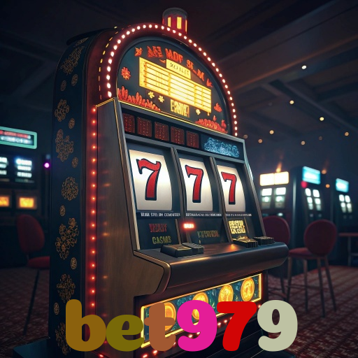 bet979 - Baixe o app bet979 no Google Play e jogue ao vivo