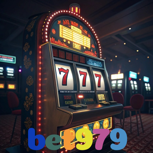 bet979 - Baixe o app bet979 no Google Play e jogue ao vivo