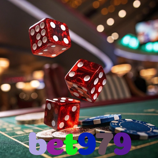 bet979 - Baixe o App bet979 para Android e Comece a Jogar