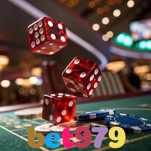 bet979 - Baixe o app bet979 no Google Play e jogue ao vivo