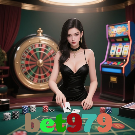 bet979 - Baixe o app bet979 no Google Play e jogue ao vivo