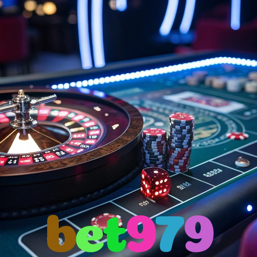 bet979 - Baixe o App bet979 para Android e Comece a Jogar
