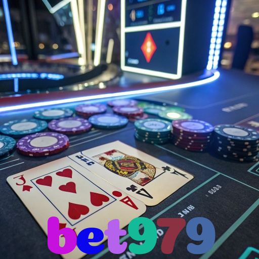 bet979 - Baixe o app bet979 no Google Play e jogue ao vivo