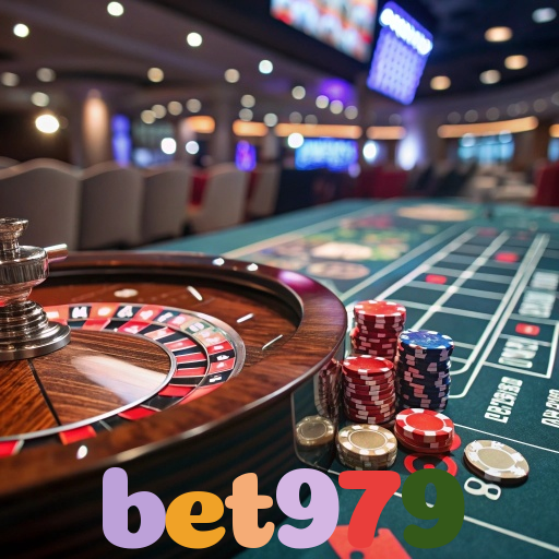bet979 - Baixe o app bet979 no Google Play e jogue ao vivo