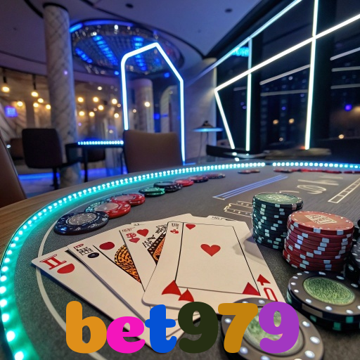 bet979 - Baixe o App bet979 para Android e Comece a Jogar