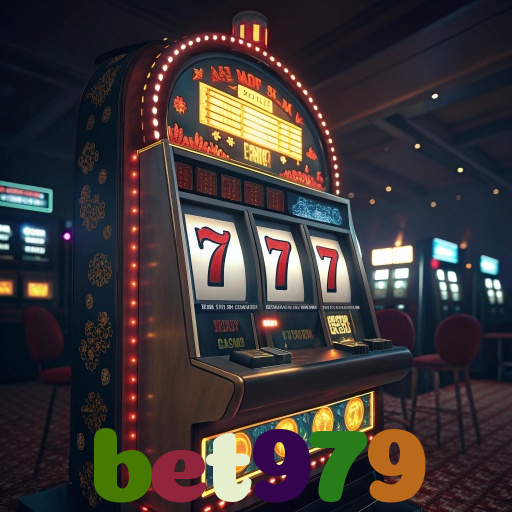 bet979 - Baixe o app bet979 no Google Play e jogue ao vivo