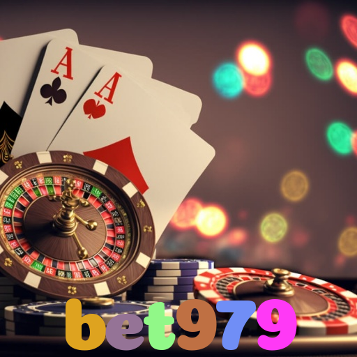 bet979 - Baixe o App bet979 para Android e Comece a Jogar