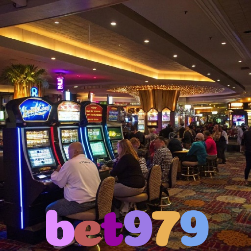 bet979 - Baixe o app bet979 no Google Play e jogue ao vivo
