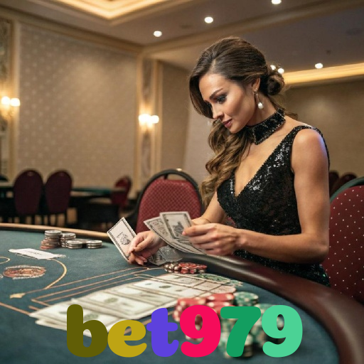 bet979 - Baixe o app bet979 no Google Play e jogue ao vivo