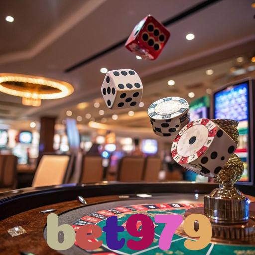 bet979 - Baixe o app bet979 no Google Play e jogue ao vivo