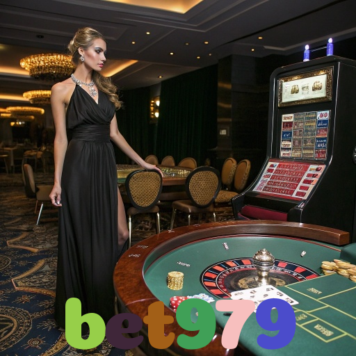 bet979 - Baixe o app bet979 no Google Play e jogue ao vivo