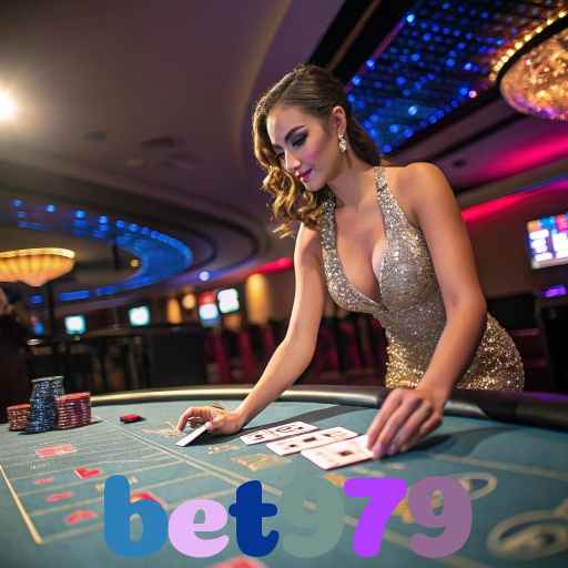 bet979 - Baixe o app bet979 no Google Play e jogue ao vivo