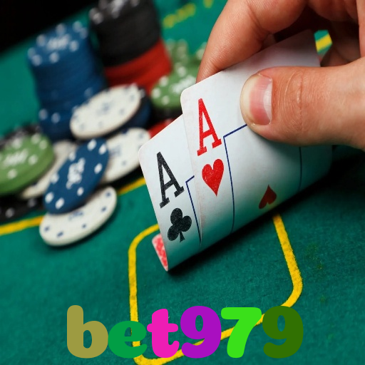 bet979 - Baixe o App bet979 para Android e Comece a Jogar