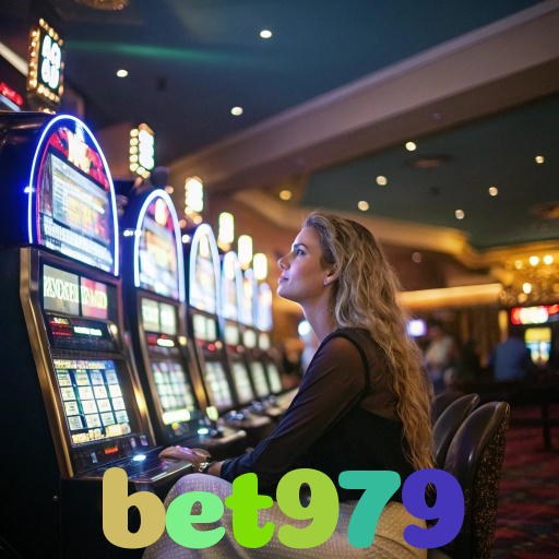 bet979 - Baixe o app bet979 no Google Play e jogue ao vivo