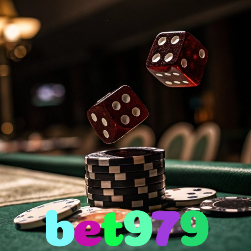 bet979 - Baixe o app bet979 no Google Play e jogue ao vivo