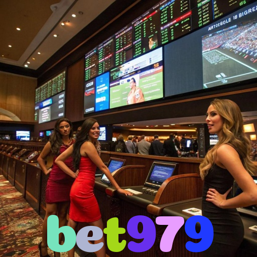 bet979 - Baixe o app bet979 no Google Play e jogue ao vivo
