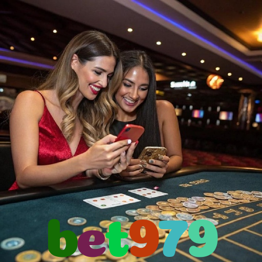 bet979 - Baixe o app bet979 no Google Play e jogue ao vivo