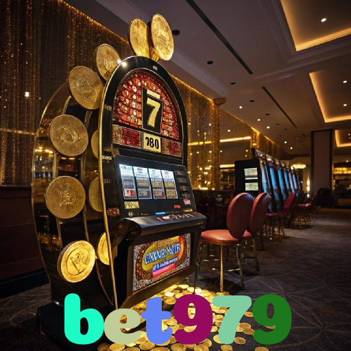 bet979 - Baixe o app bet979 no Google Play e jogue ao vivo