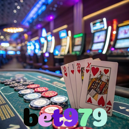 bet979 - Baixe o app bet979 no Google Play e jogue ao vivo