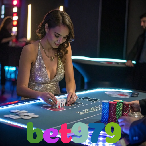 bet979 - Baixe o app bet979 no Google Play e jogue ao vivo