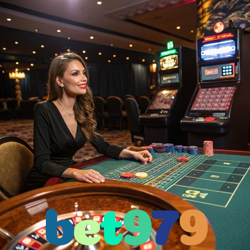 bet979 - Baixe o app bet979 no Google Play e jogue ao vivo