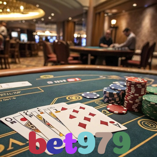 bet979 - Baixe o App bet979 para Android e Comece a Jogar
