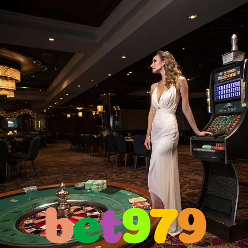 bet979 - Baixe o app bet979 no Google Play e jogue ao vivo