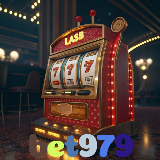 bet979 - Baixe o app bet979 no Google Play e jogue ao vivo