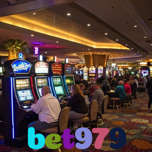 bet979 - Baixe o App bet979 para Android e Comece a Jogar