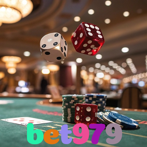 bet979 - Baixe o App bet979 para Android e Comece a Jogar