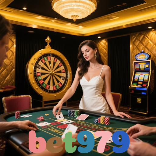 bet979 - Baixe o App bet979 para Android e Comece a Jogar