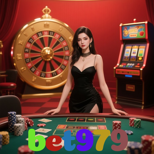bet979 - Baixe o App bet979 para Android e Comece a Jogar