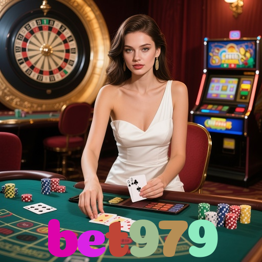 bet979 - Baixe o App bet979 para Android e Comece a Jogar