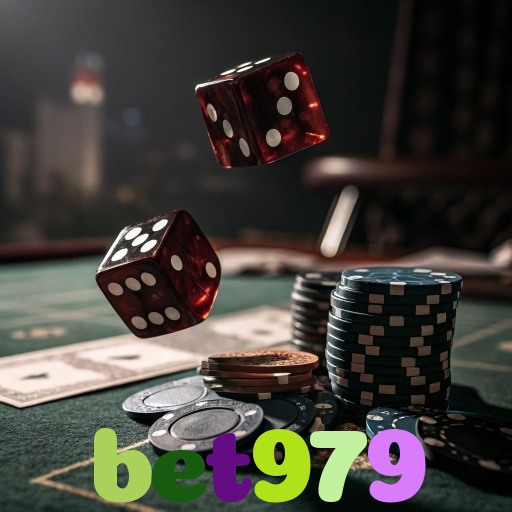 bet979 - Baixe o App bet979 para Android e Comece a Jogar