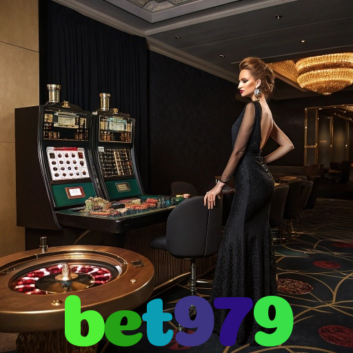 bet979 - Baixe o app bet979 no Google Play e jogue ao vivo