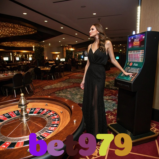 bet979 - Baixe o app bet979 no Google Play e jogue ao vivo