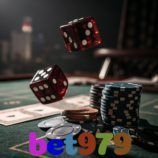 bet979 - Baixe o app bet979 no Google Play e jogue ao vivo