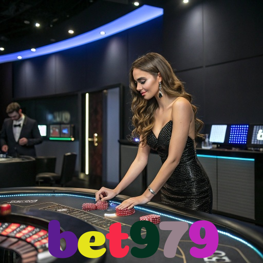bet979 - Baixe o App bet979 para Android e Comece a Jogar